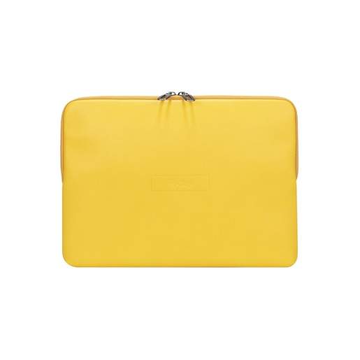 Чехол для ноутбука унисекс Tucano Today Sleeve 16" yellow