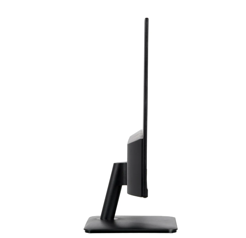 Digma 27 монитор progress 27p501q. 23.8&quot; монитор viewsonic va2432-h, 1920x1080, 75 гц, ips, черный. viewsonic va2432-h, 1920x1080, 75 гц, ips. va2432-mhd 23.8. монитор va2432-fhd.