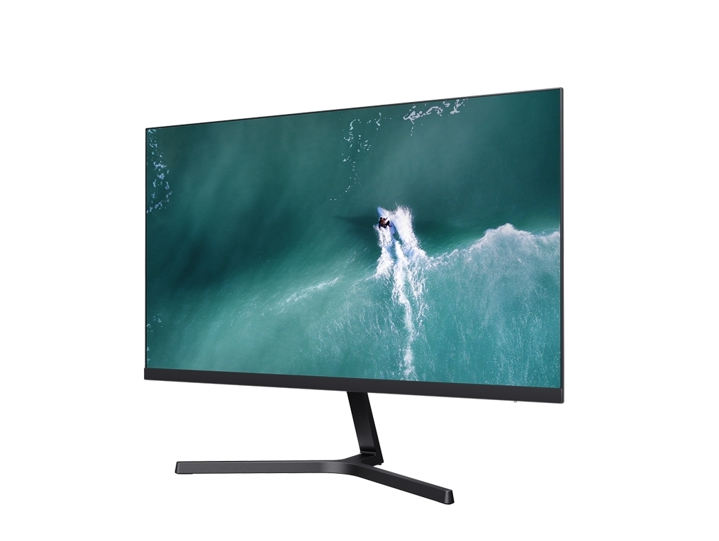 Xiaomi Mi Monitor 1c Купить