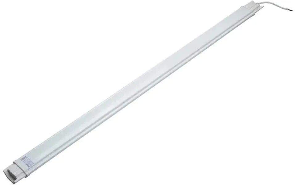 Dsp 06 led. Светильник navigator 14 647 dsp-06-36-6.5к-led. светодиодный светильник навигатор 36вт. navigator 14 643 dsp-06-16-6.5к-led 14643. светильник светодиодный navigator 61 319 dsp-05-36-6.5k-ip65-led 20435 478987.