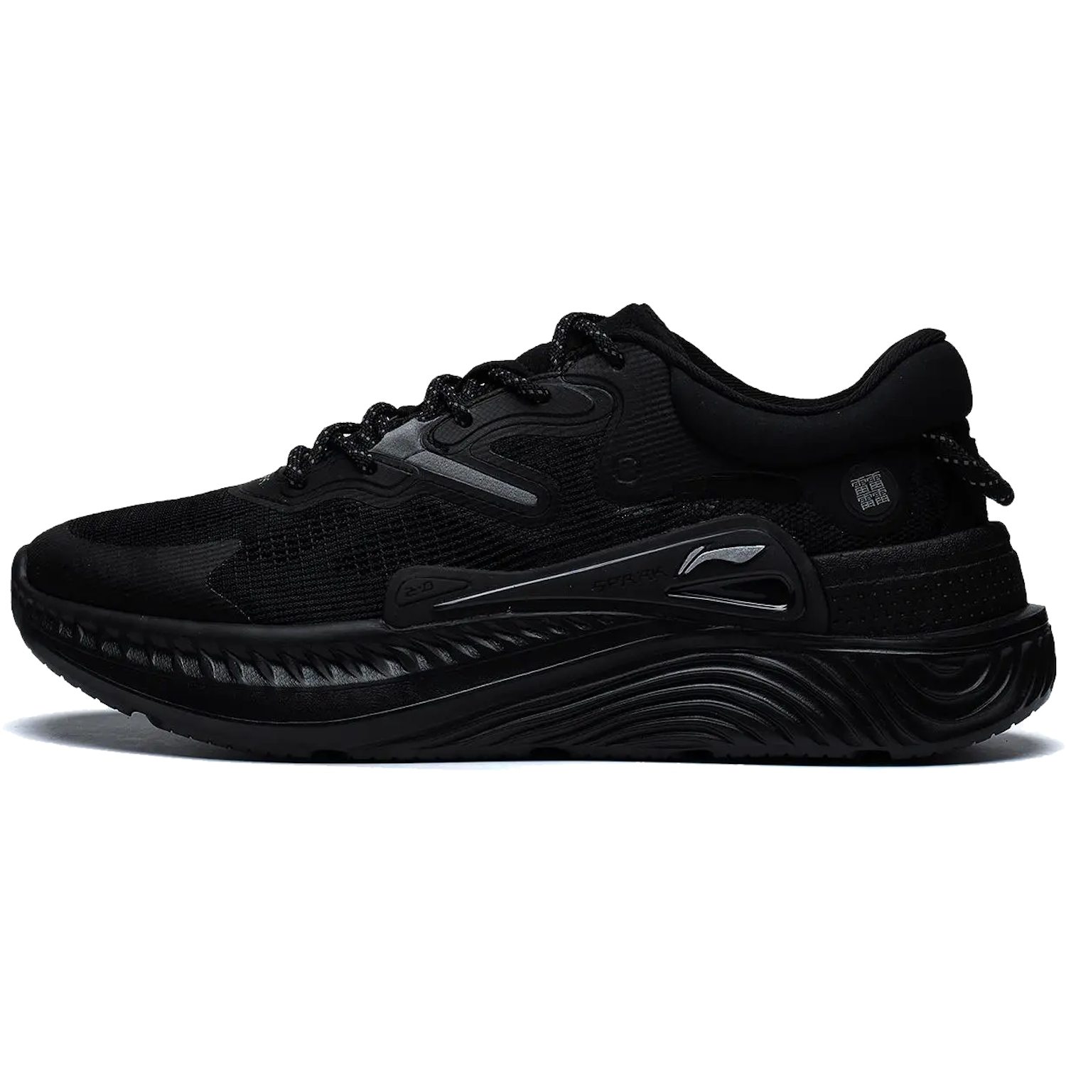 Spark lite. Li ning кроссовки мужские. Кроссовки мужские li ning из коллекции 2019. Кроссовки lining мужские. Кроссовки lining мужские 2017 черно белые.