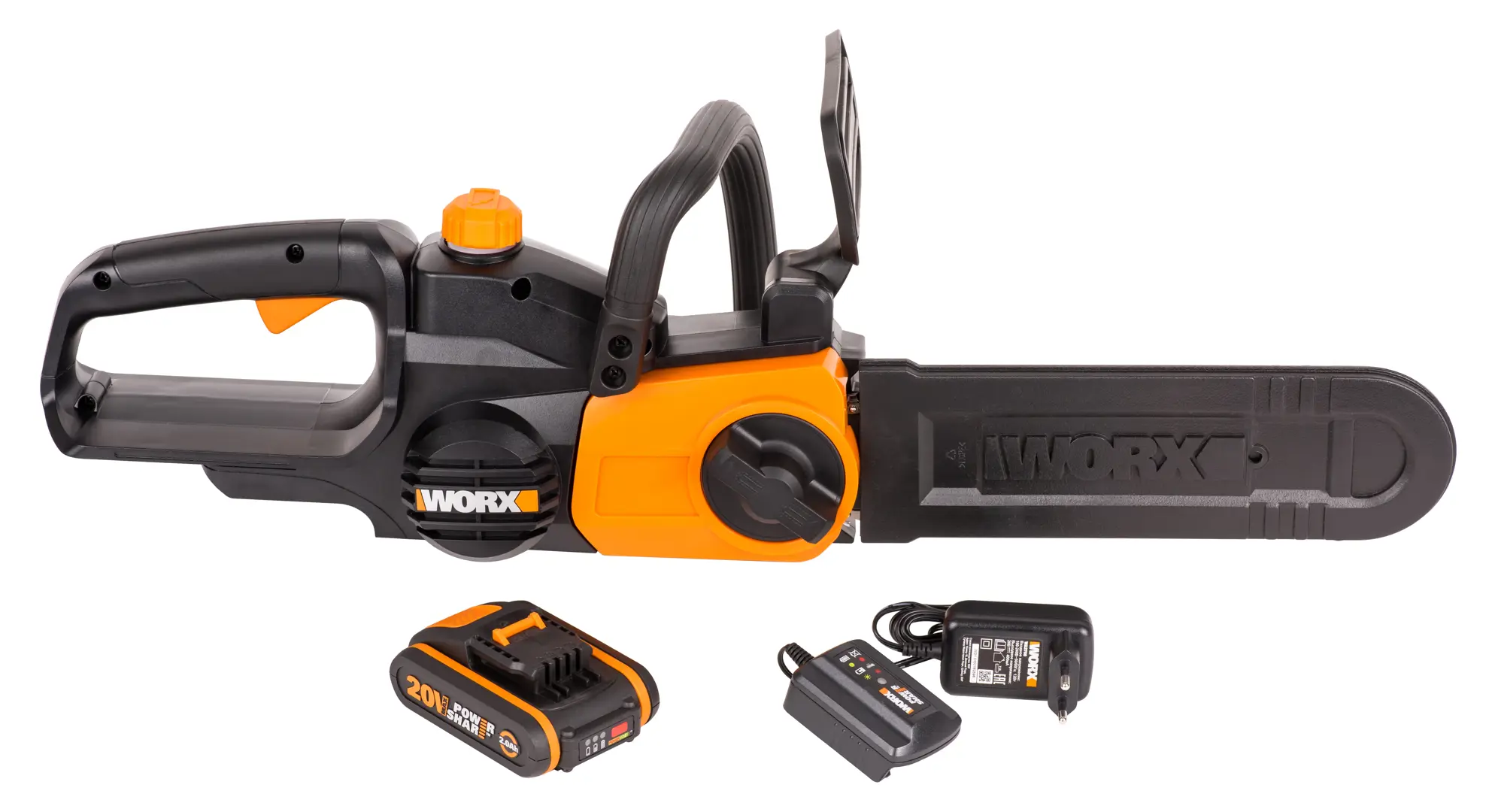 Worx wp342e. Worx wp342e