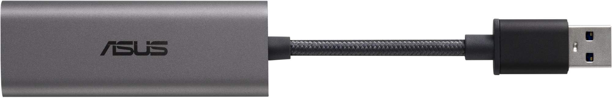Asus usb c2500. Asus usb ethernet adapter. Asus usb c2500. Док-станция orico mc-u601p-gy. Ethernet asus.