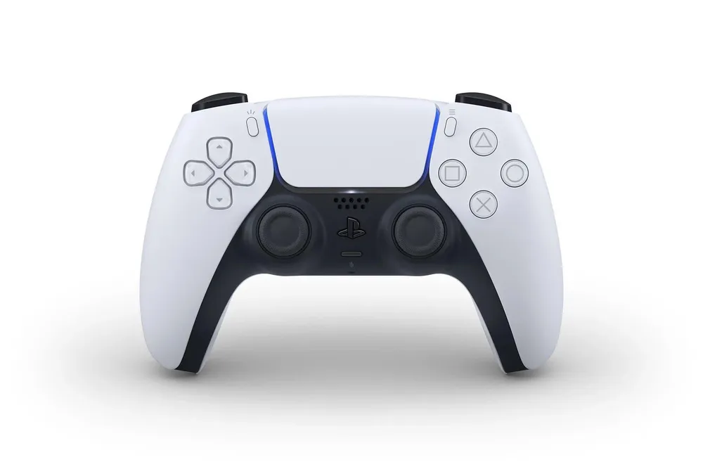 Sony запатентовала ИИ для автоматической нарезки игровых хайлайтов