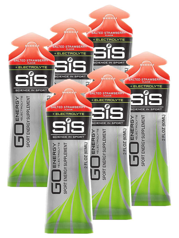 Sis электролиты. Гель sis go Isotonic Energy Gels с электролитами, 60мл (солёная клубника). Sis go Electrolyte. Энергетик Energy go. Go Energy + Electrolyte Gels Lemon and Mint.