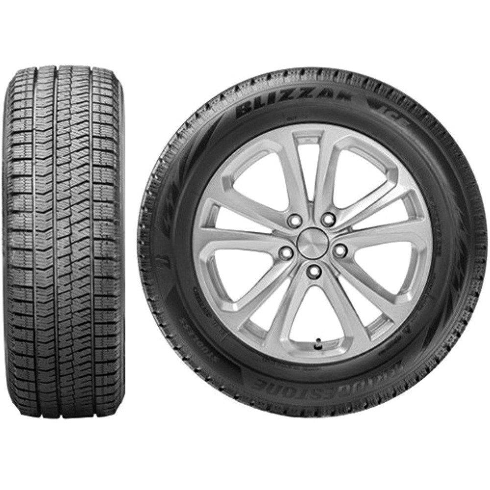 Pirelli 215/65r17 103t xl ice zero tl (шип. Antares grip 60 ice. 185/60 r14 formula ice 82t шип. резина antares grip 60 ice. Pirelli 235/55r17 103t formula ice xl шип.