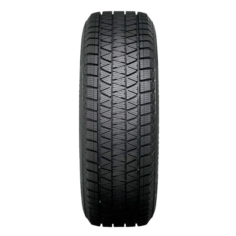 Bridgestone v3 отзывы. 215/65 R16 <Triangle> tr259, Advantex SUV 102v (лето; симметр.). Roadstone rh5. Westlake sa57. Kumho ha32.