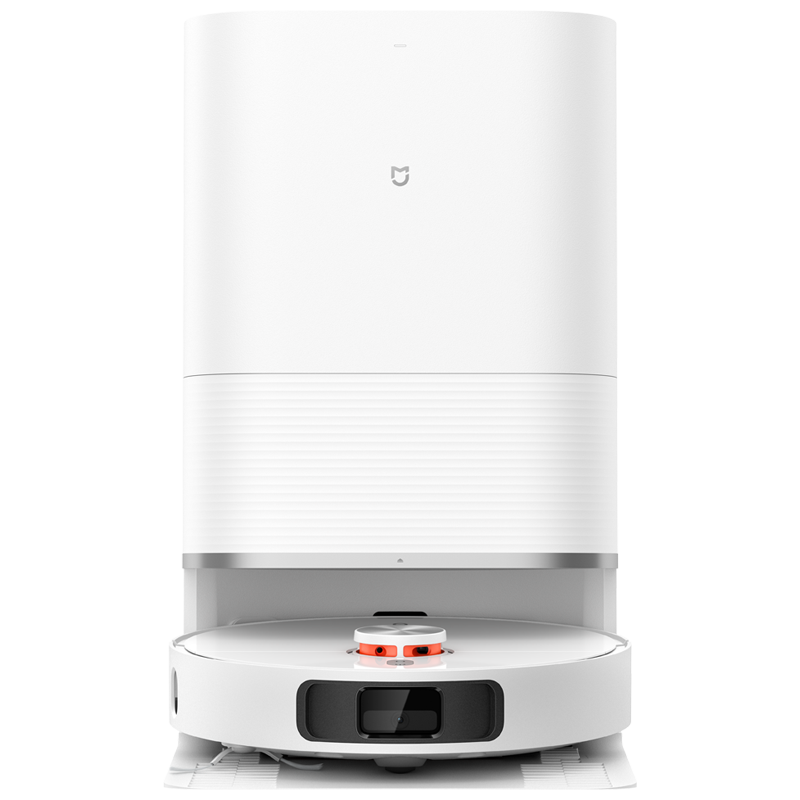 Mijia omni m30s d103cn. Mijia omni m30s d103cn