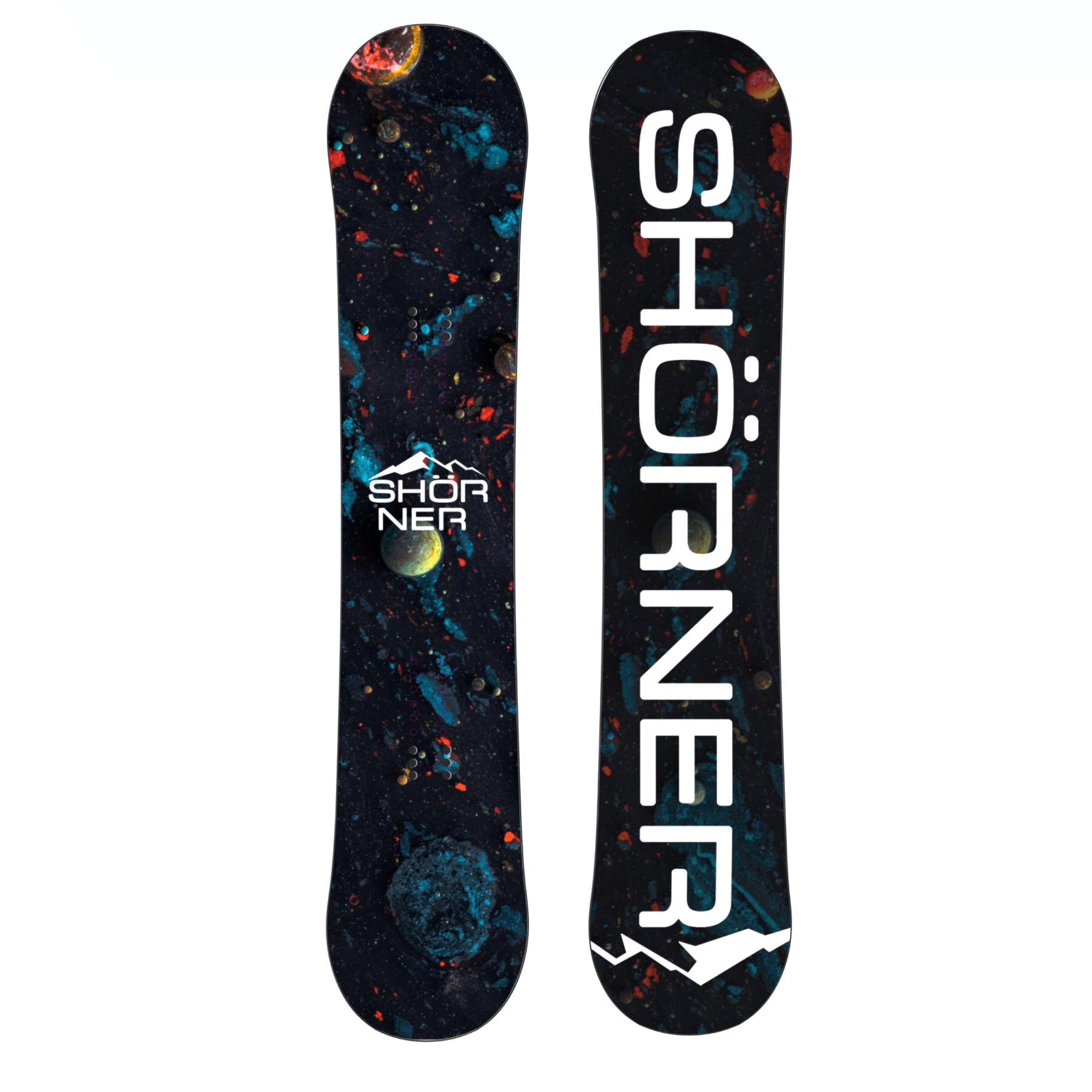 Shorner сноуборд. Shorner Space 155 сноуборд крепления. Сноуборд космос купить. Доски shorner отзывы.