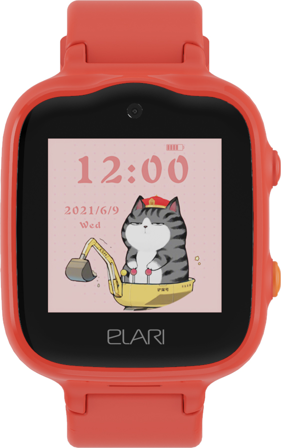 Elari kidphone bubble. Детские часы Elari KIDPHONE 4g Bubble черные. Часы-телефон Elari детские KIDPHONE 4g Bubble. Elari KIDPHONE 4g (красный).