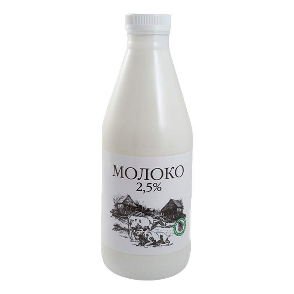 Молоко вкусняев 3. 2. Молоко семенишна пастеризованное 2. Кефир янта обезжиренный без змж 500мл т/п. 6.