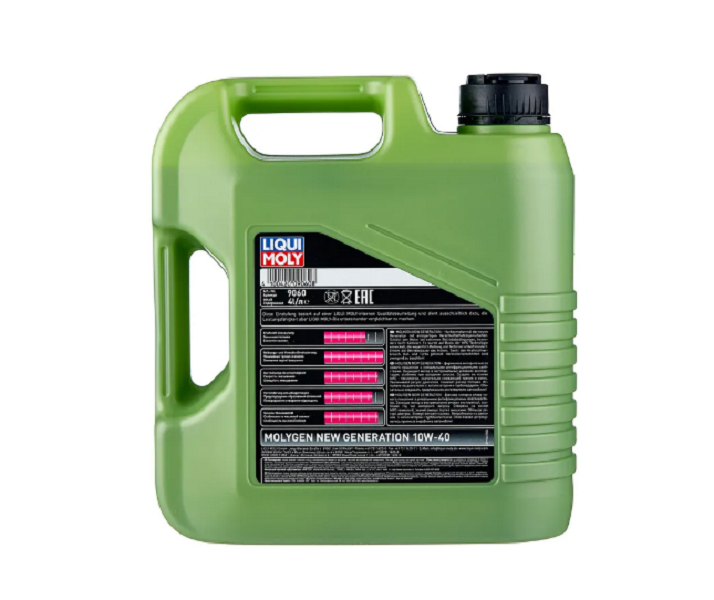 Масло liqui moly 5w40 molygen new generation. Ликви моли 5w30 молиген. Ликви моли молиген 5w40. Масло Ликви моли молиген. Molygen New Generation 5w-30.