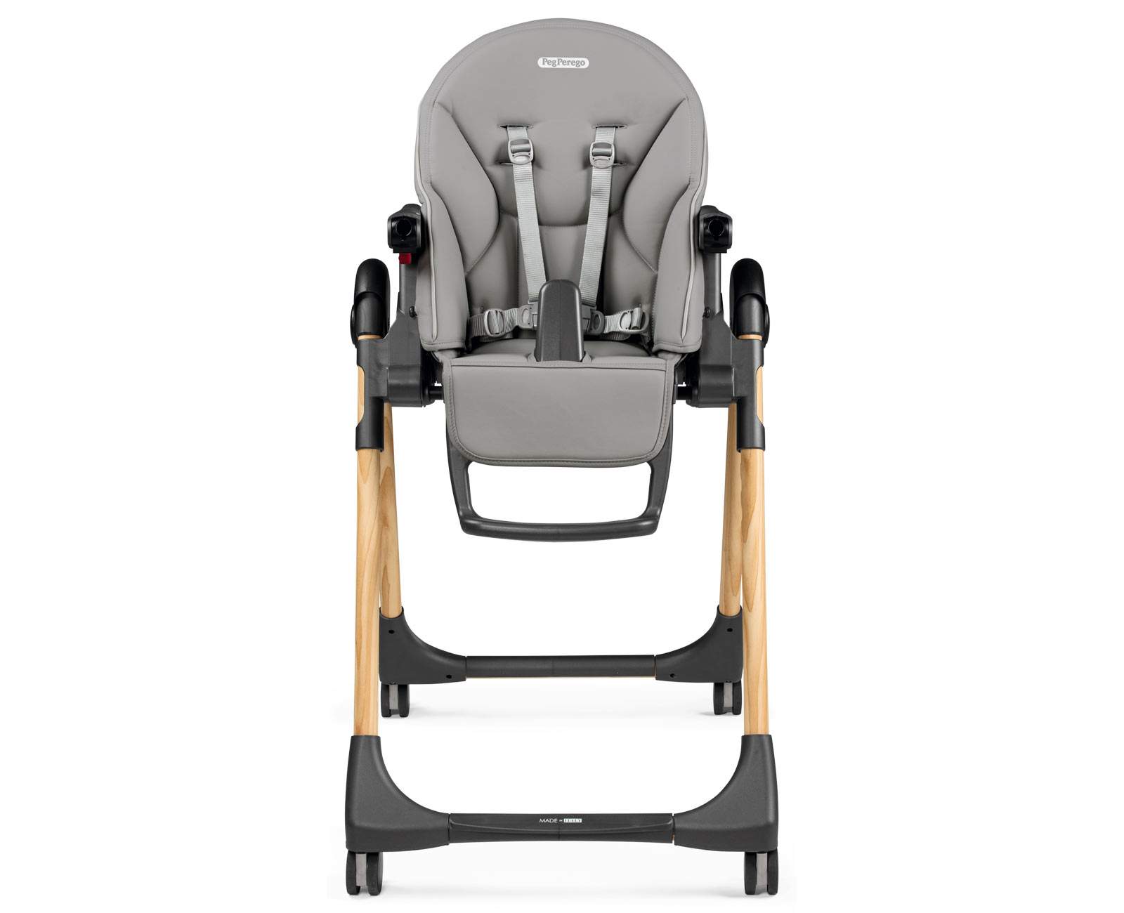 Стульчик для кормления peg perego prima pappa zero3. Peg-perego prima pappa follow me ice. Стульчик peg perego pappa follow me. Стульчик peg perego pappa follow me. Стульчик peg perego pappa follow me.