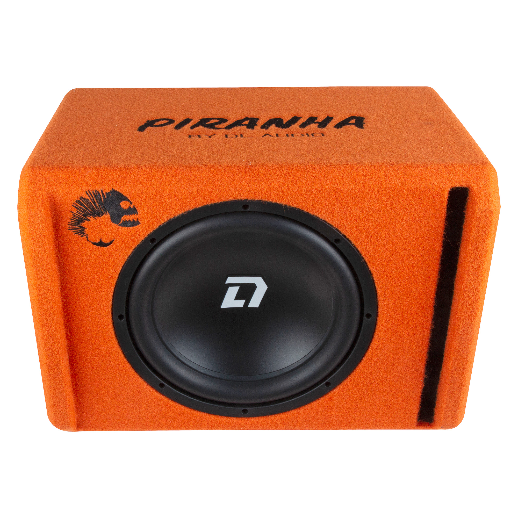 Dl piranha. Активный сабвуфер dl audio piranha 12a. dl audio piranha 12a black сабвуфер активный. сабвуфер dl audio piranha 12a orange. активный сабвуфер fusion fbs-aw12.