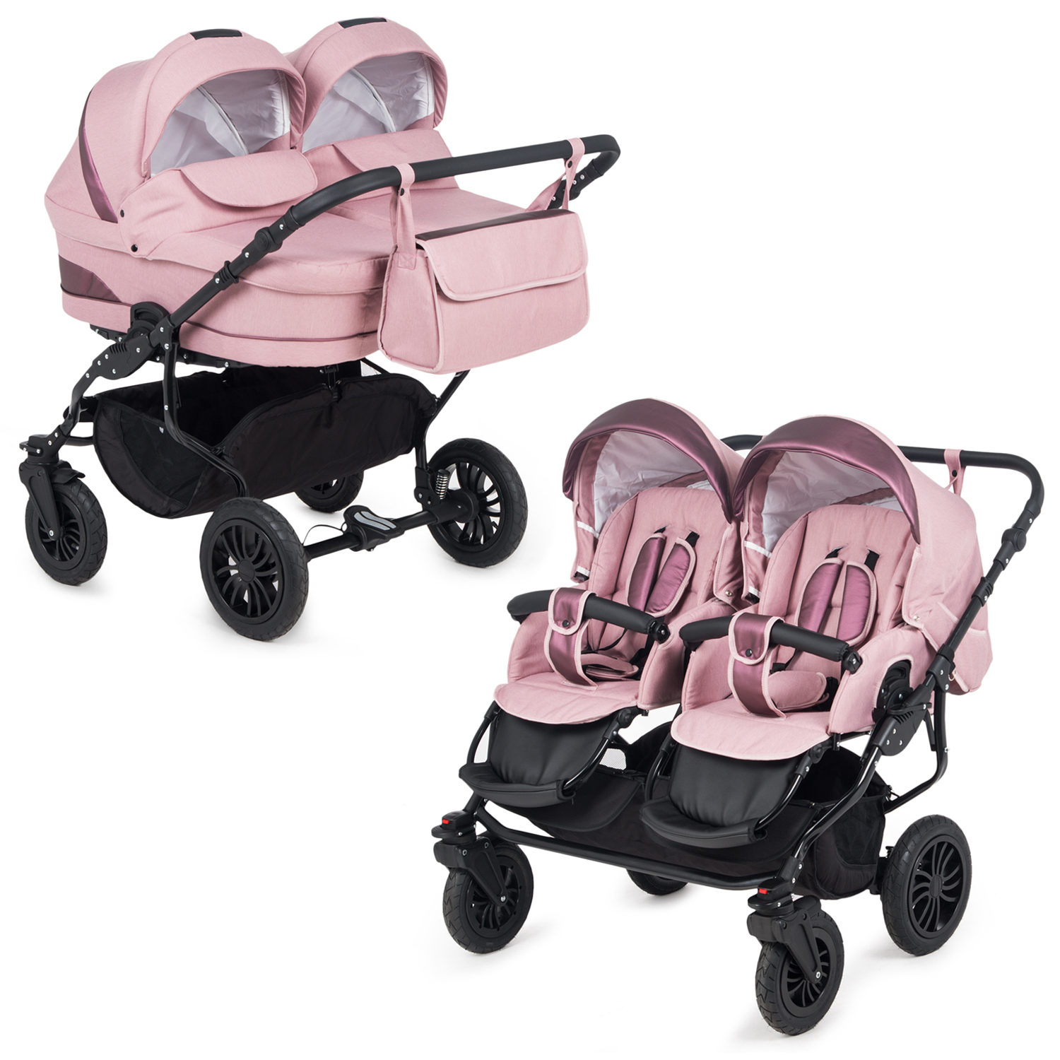 Glоry Sоfia Duo Nеw 2 в 1 ширина. Glory Sofia. Sofia Duo коляска 2 красная. Коляска Glory.