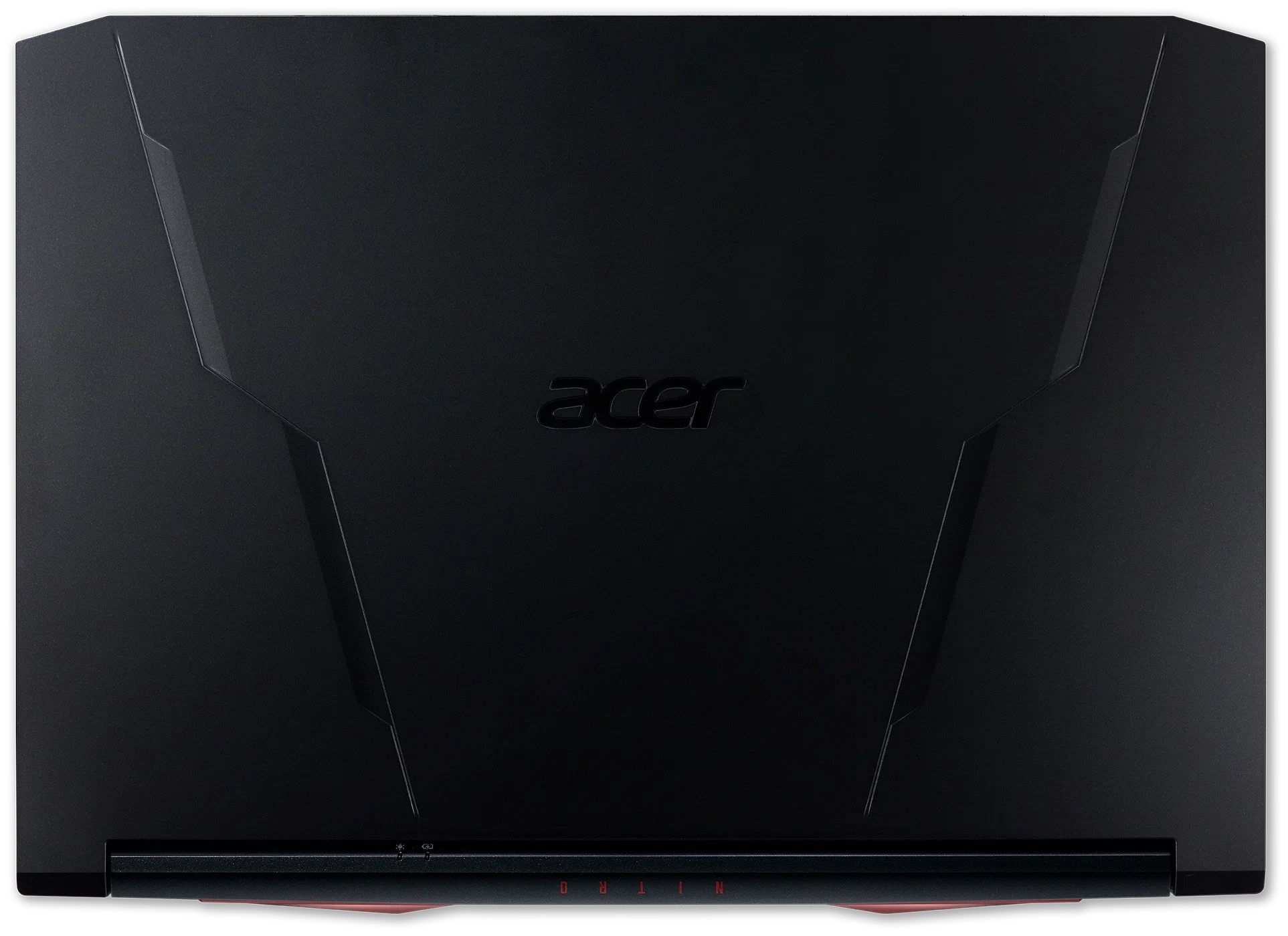 Асер нитро 5 ан. Acer Nitro an517-41. Acer Nitro 5 an515. Ноутбук Acer Nitro 5 an515-45-r24v. Игровой ноутбук Асер нитро 5.