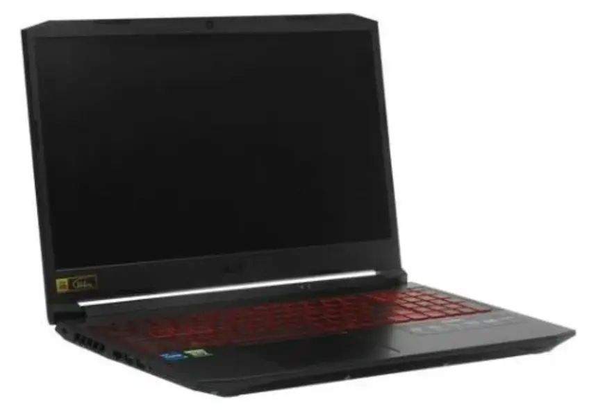 Acer Nitro 5 an515-57-524e.