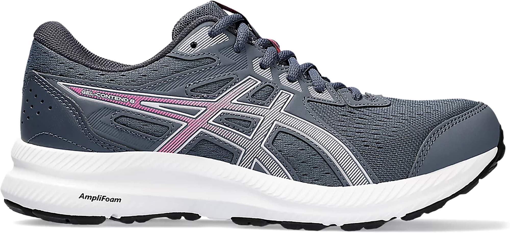 Asics gel on sale contend 9