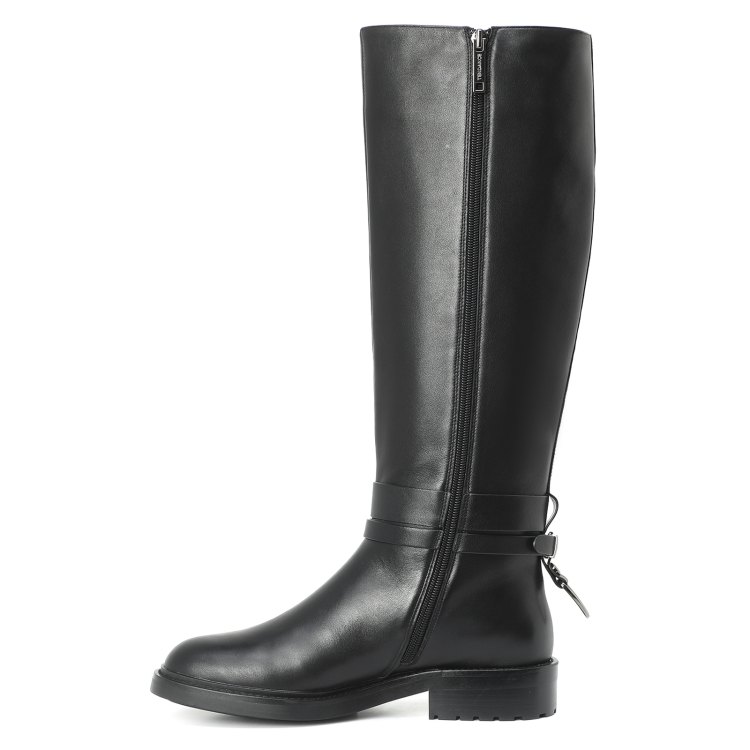 женские сапоги tendance. женские сапоги tendance артикул irene 2003. терволина сапоги drew 1-1/6-1. женские сапоги tendance. Sandra valeri.