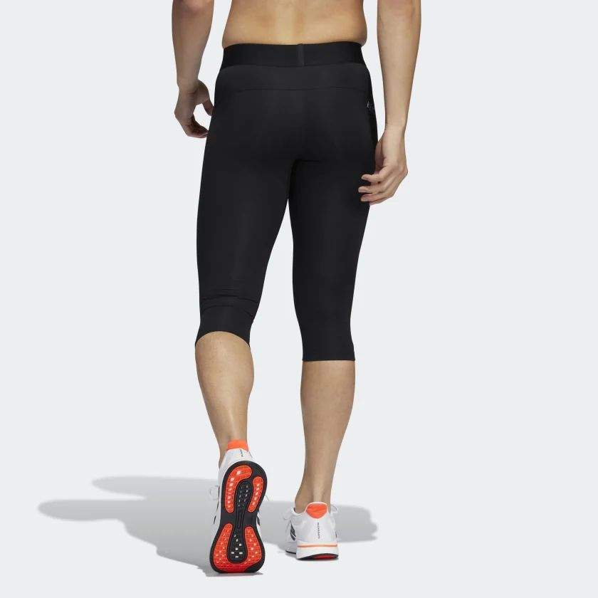 Adidas half tights online