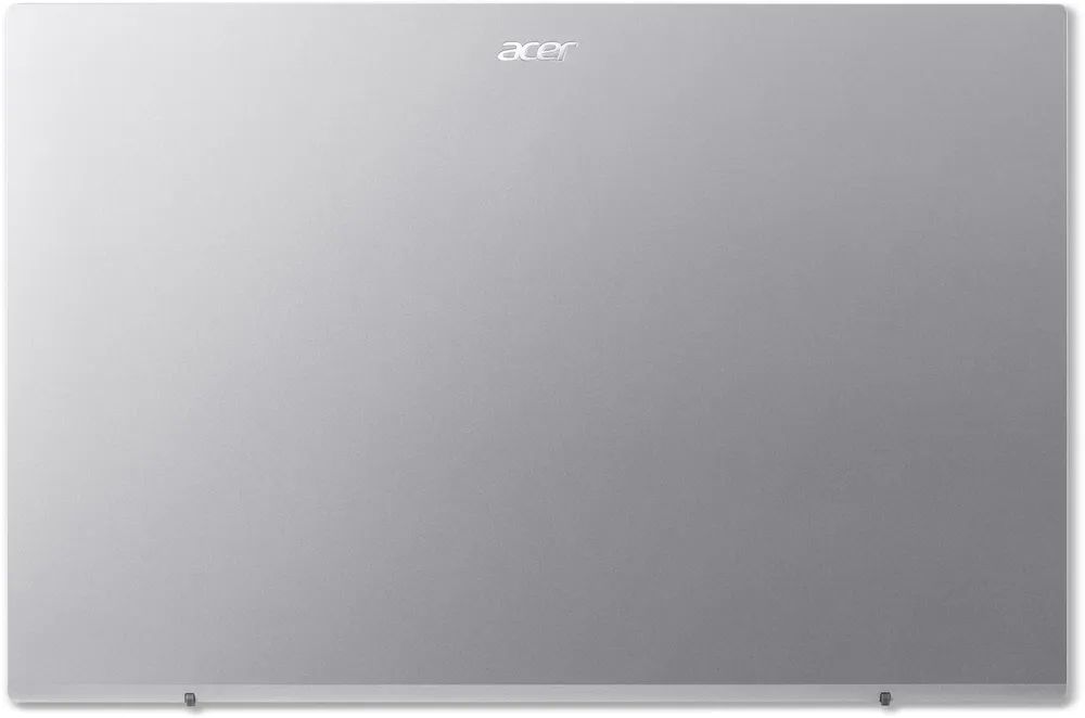 Acer aspire nx ksjer 005. Acer aspire r14. Acer aspire nx ksjer 005. Acer aspire nx ksjer 005. Acer aspire nx ksjer 005.