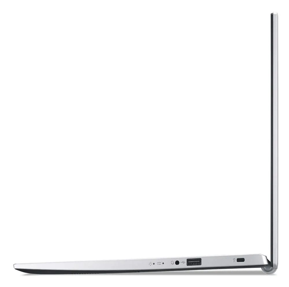 Acer swift edge 16 sfe16 44 r2rd. Acer swift edge 16 sfe16 44 r2rd