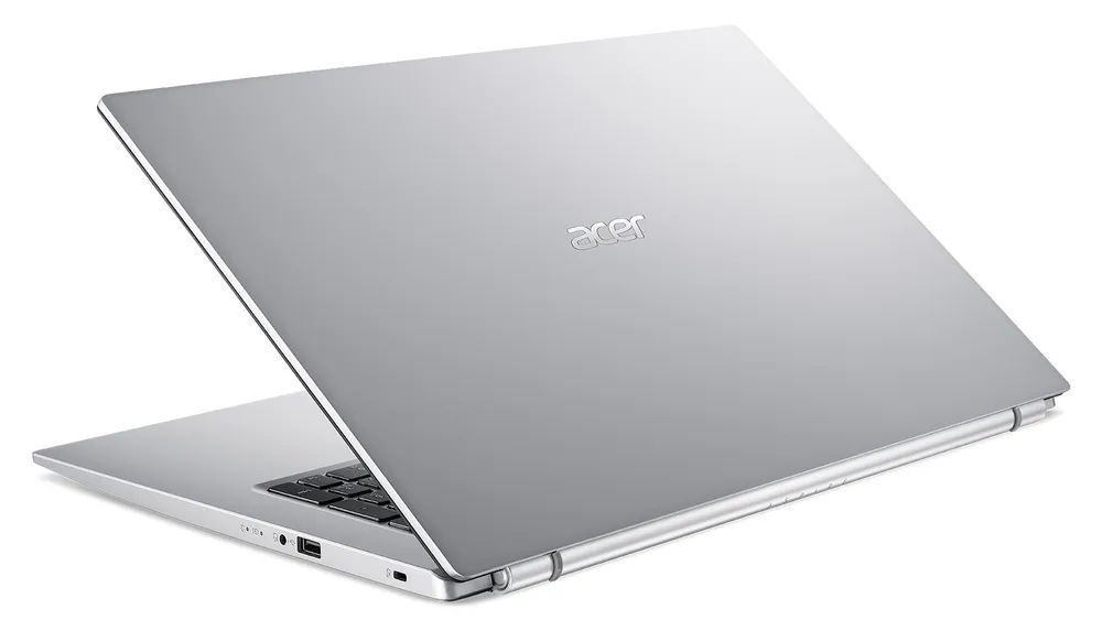 Acer a515 56 57x2. Acer aspire 3 i5. Ноутбук acer aspire 5 a515-57-51w3, 15. Acer aspire 5 a515. Acer aspire 3 a515.