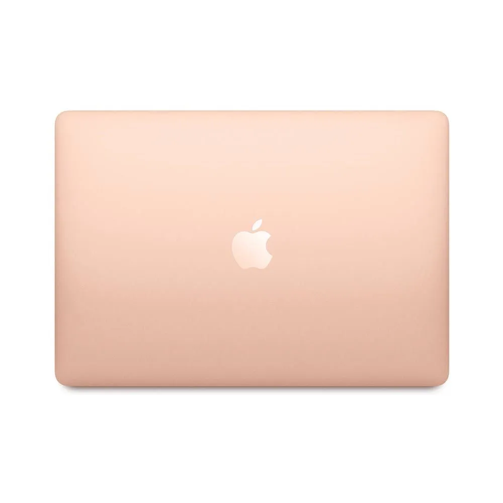 Ноутбук Apple MacBook Air (M1, 2020) 13.3