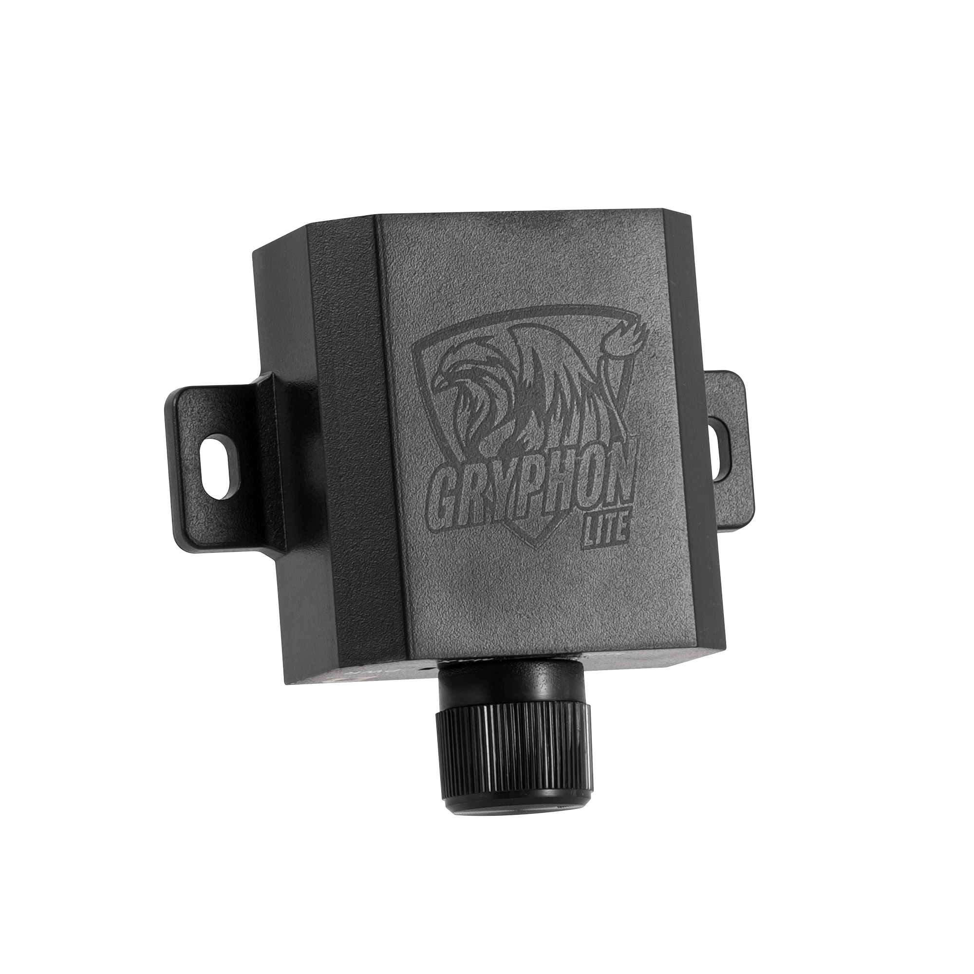 1. Усилитель dl audio gryphon lite 1. Dl audio 1. 1500. 1500.