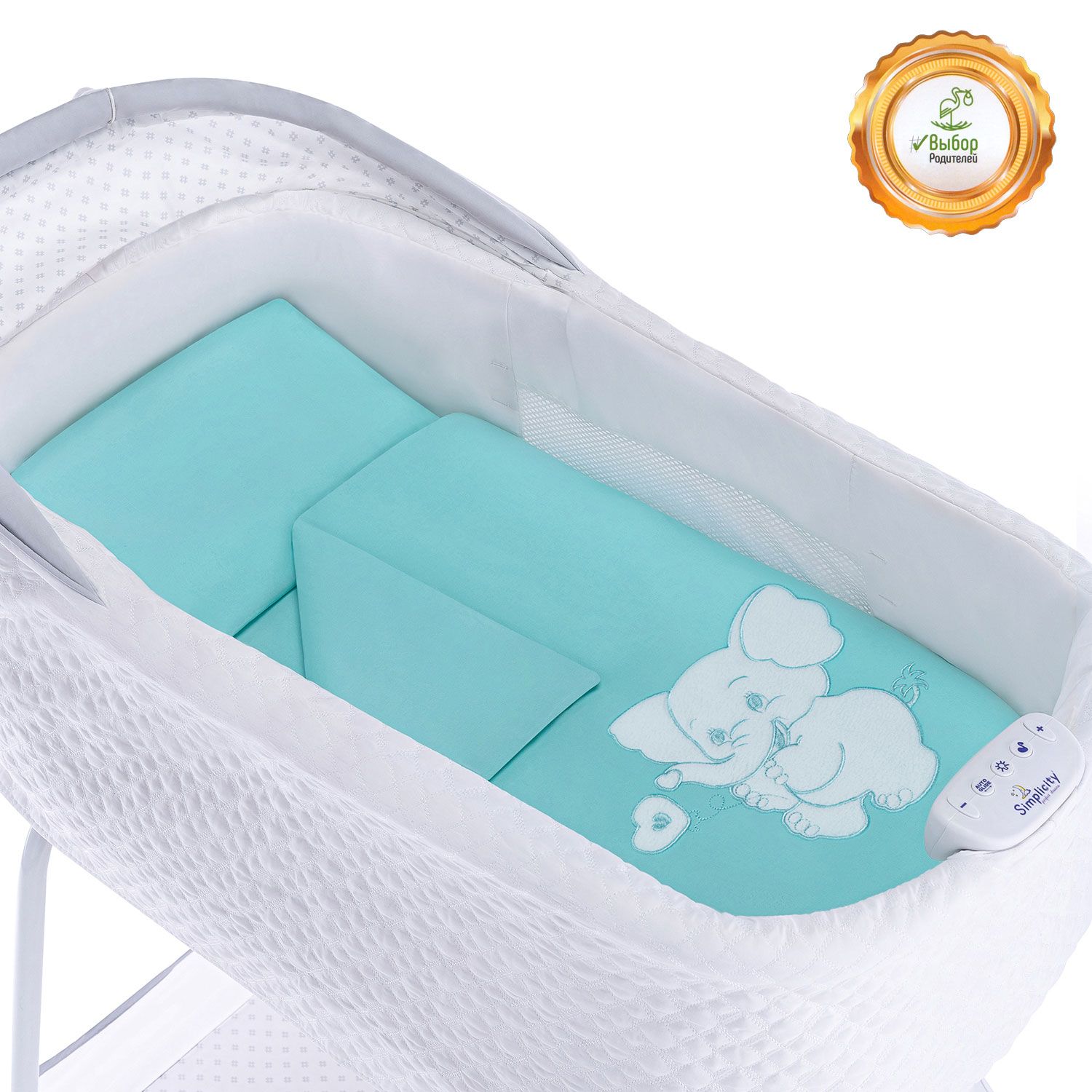 Выбираем размеры детского постельного белья: простыни, пододеяльники и комплекты 160х80 для новорожденных и кроватки