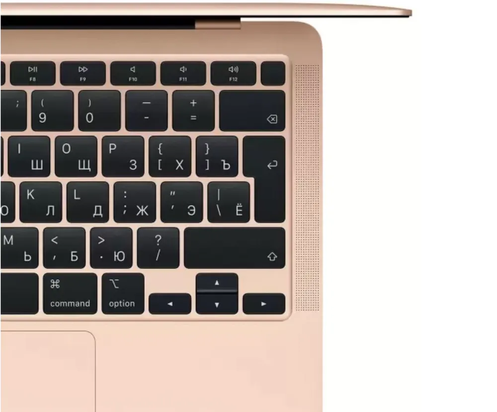 Ноутбук apple macbook air 13. Apple macbook air. Apple macbook air 13 2020 m1. Ноутбук huawei matebook 14 klvl-w56w 16+512. 3 2020 mgn63.