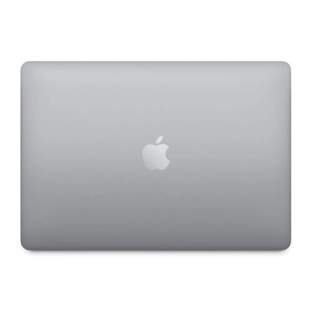 Macbook pro 13 8 512