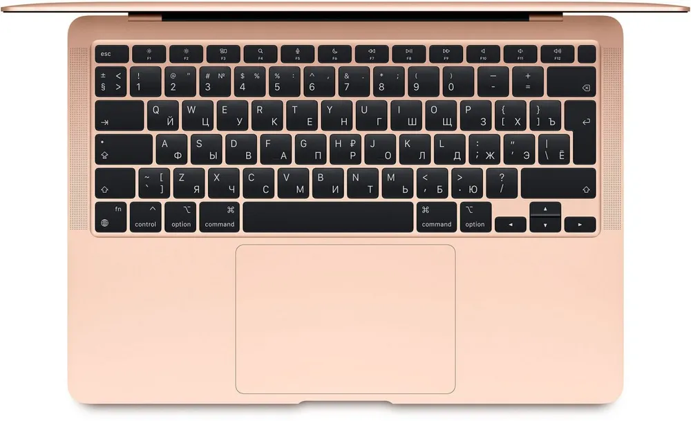 Ноутбук Apple RFB MacBook Air A2337 13.3
