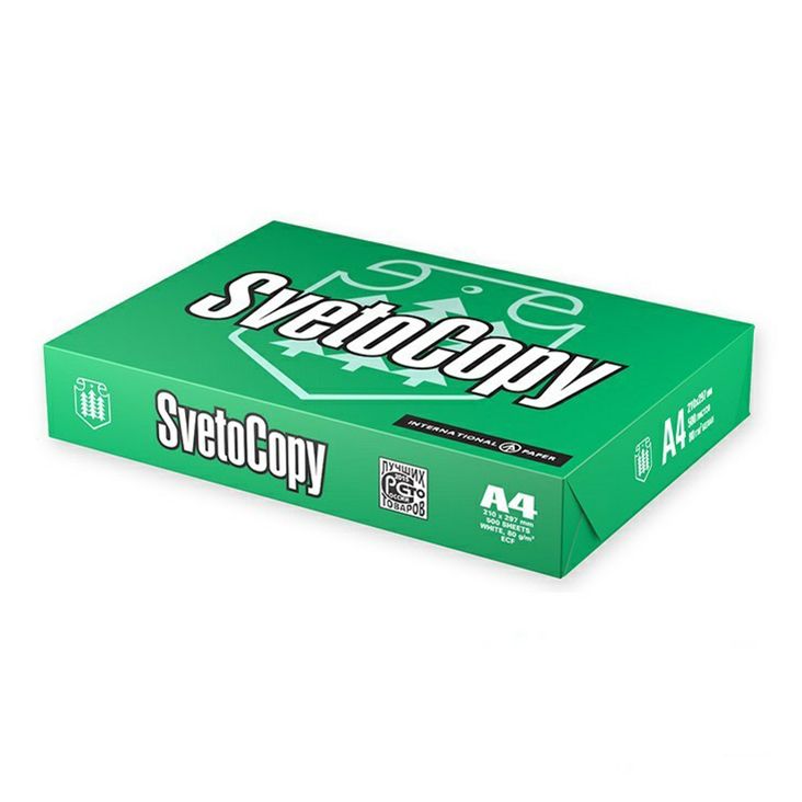 Бумага светокопи Классик а4. Бумага офисная svetocopy New a4 80г 500л. Бумага svetocopy Eco а4. 500 Л.