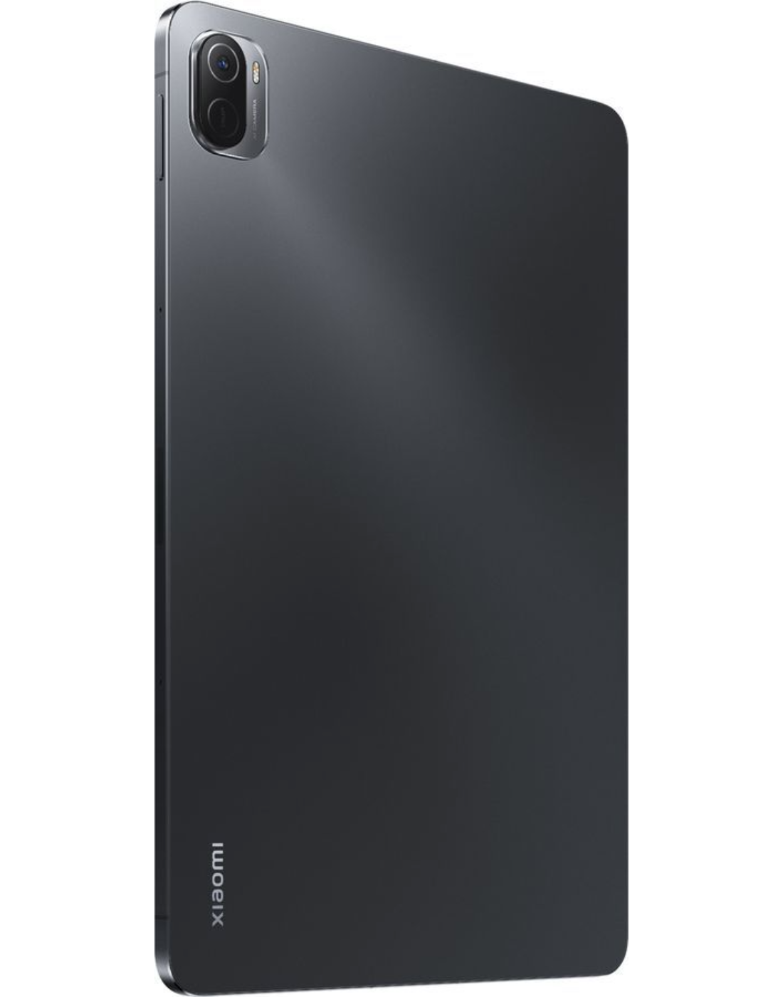 Xiaomi Mi Pad 5 6 256gb Купить