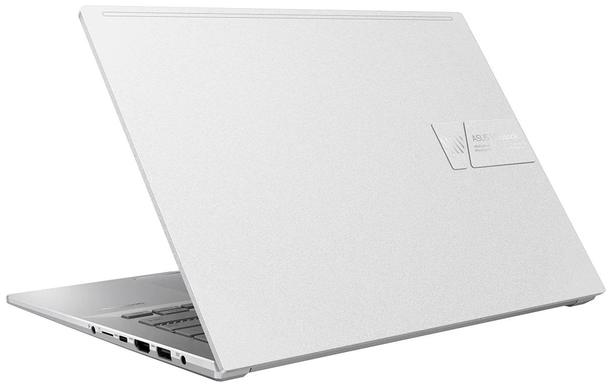Asus vivobook s330un ey024t. Asus vivobook s330un ey024t