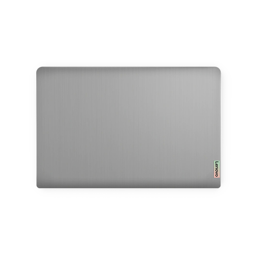 Ideapad slim 15ian8. Lenovo IDEAPAD Slim 3 15ian8. Ноутбук Lenovo IDEAPAD Slim 3 15iru8 Arctic Grey (82xq00gcrk).