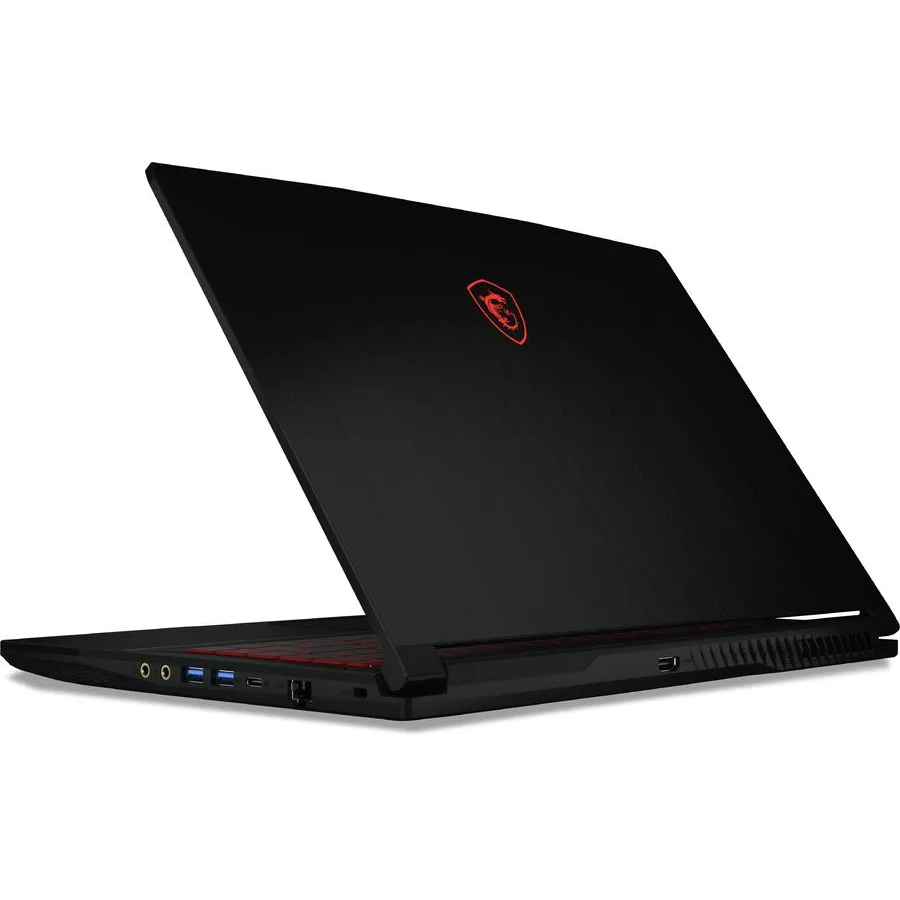 Msi thin 11uc