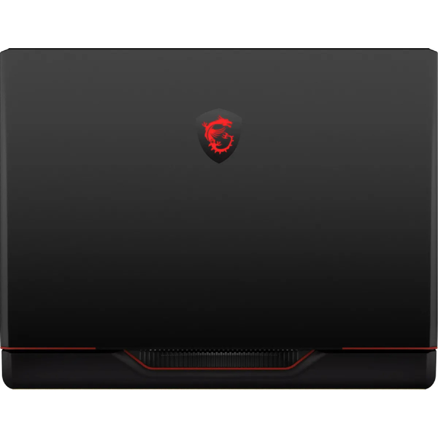 MSI ge78hx. Ноутбук MSI Raider ge78hx 13vh-205ru. Игровой ноутбук MSI Raider ge78 HX 13vh-094ru игровой ноутбук MSI Crosshair 17 c12vg-287xru. Настольный компьютер MSI Aegis 3 8rc-205ru (9s6-b91811-205) Intel Core i5-8400/8 ГБ/128 ГБ SSD/1000 ГБ HDD/NVIDIA GEFORCE GTX 1060/Windows 10 Home.