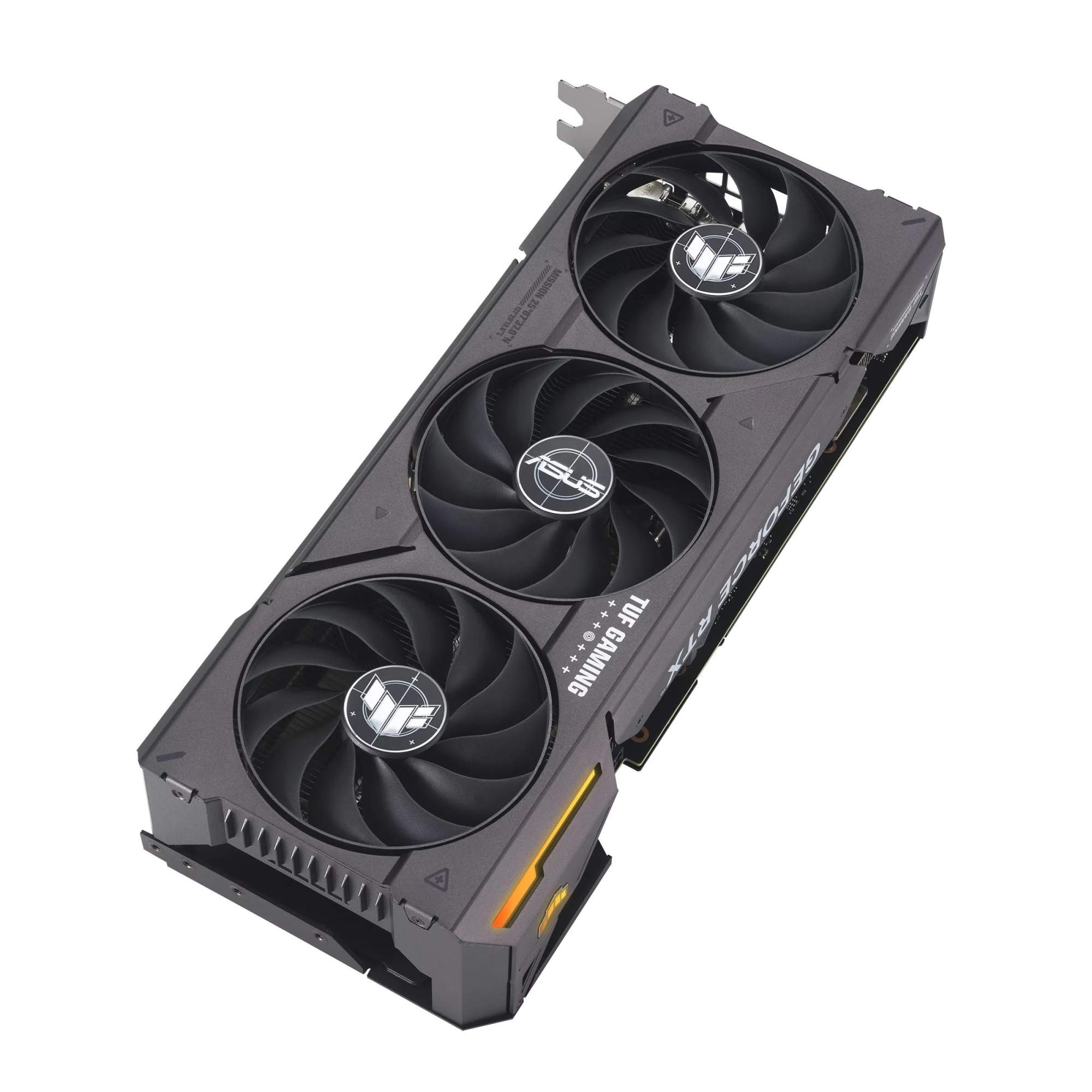 Asus Nvidia Geforce Rtx Ti Tuf Gaming Oc Tuf Rtx Ti