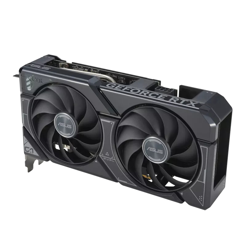Asus rtx 4060 dual oc edition. Palit rtx 4060 dual. Asus видеокарта geforce rtx 4060 ti dual oc edition 16 гб. Rtx 4060 asus dual. Asus rtx 4060 dual oc edition.