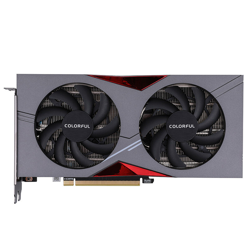 IGAME GEFORCE RTX 4070 ti Ultra w OC-V. Colorful IGAME GEFORCE RTX 3060 ti Ultra w OC LHR-V 8gb. Видеокарта colorful GEFORCE RTX 3060 ti 8 ГБ. GEFORCE RTX 4060 ti 16gb. Colorful 4060ti