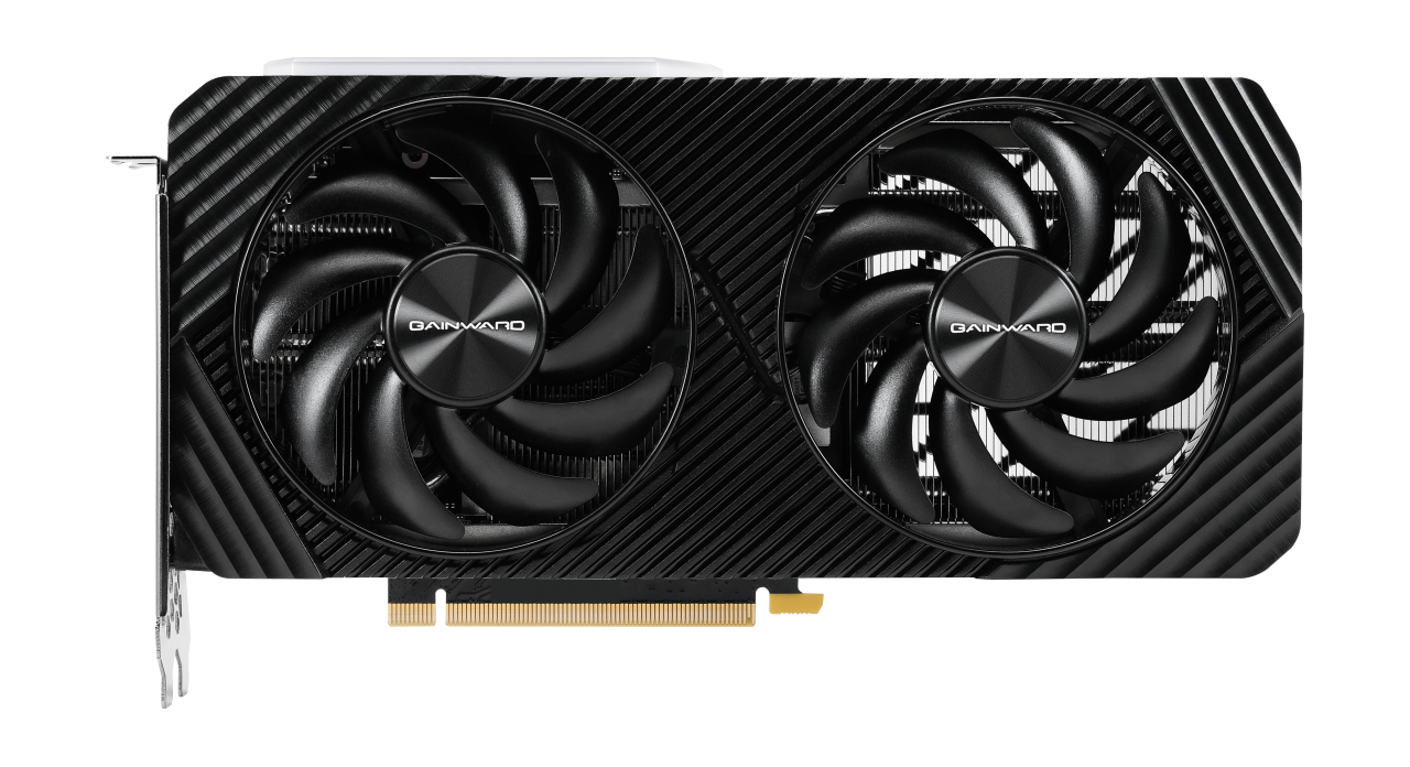 Rtx 4070 super gaming x slim 12g