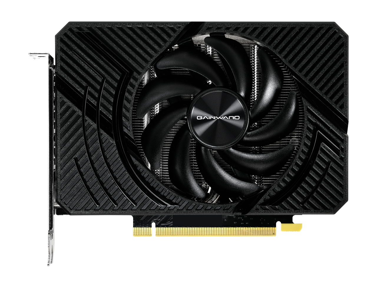 Msi geforce rtx 4060 ti отзывы. RTX 4060 Gigabyte. GEFORCE RTX 4060 ti Eagle OC 8gb. 4060 Gigabyte. Gigabyte 4060 Low profile Noctua.