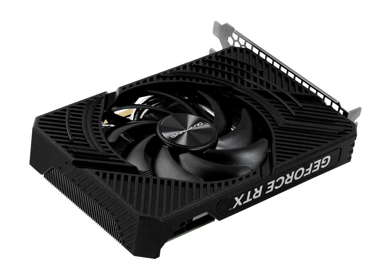 4060 видеокарта для ноутбука. Видеокарта 4060 ti. Palit GEFORCE rtx4060 ti STORMX 8гб. Видеокарта 4060 для ноутбука. GEFORCE RTX 4060 ti Eagle OC 8gb.