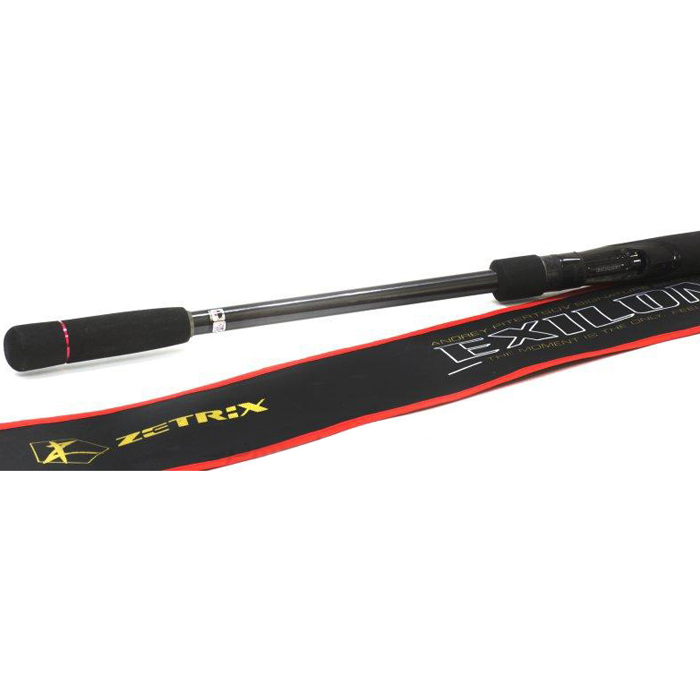 Zetrix 802h. Удилище спиннинговое zetrix exilon exs-832mh. cпиннинг zetrix exilon exs-772l/ml 2.31 м, 4-16 гр, fast. zetrix exilon 742 7-28gr. зетрикс экселон exs 802m.