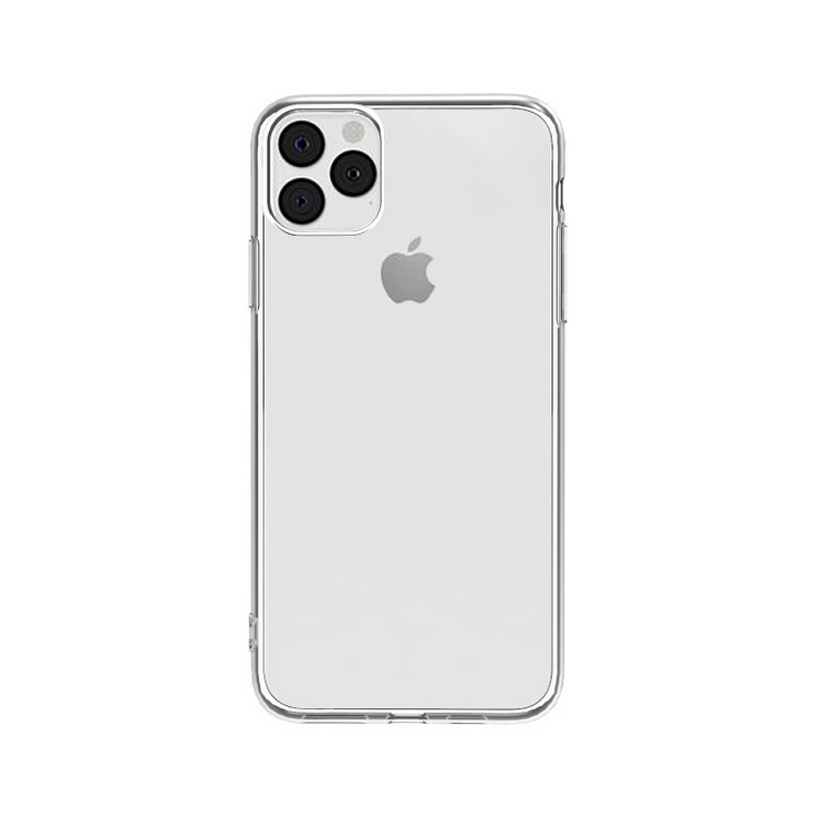 Iphone 15 pro задняя крышка. Айфон 13 Промакс белый. Айфон 11 Промакс белый. Айфон 12 Промакс белый. Задняя крышка айфон 14 Промакс.