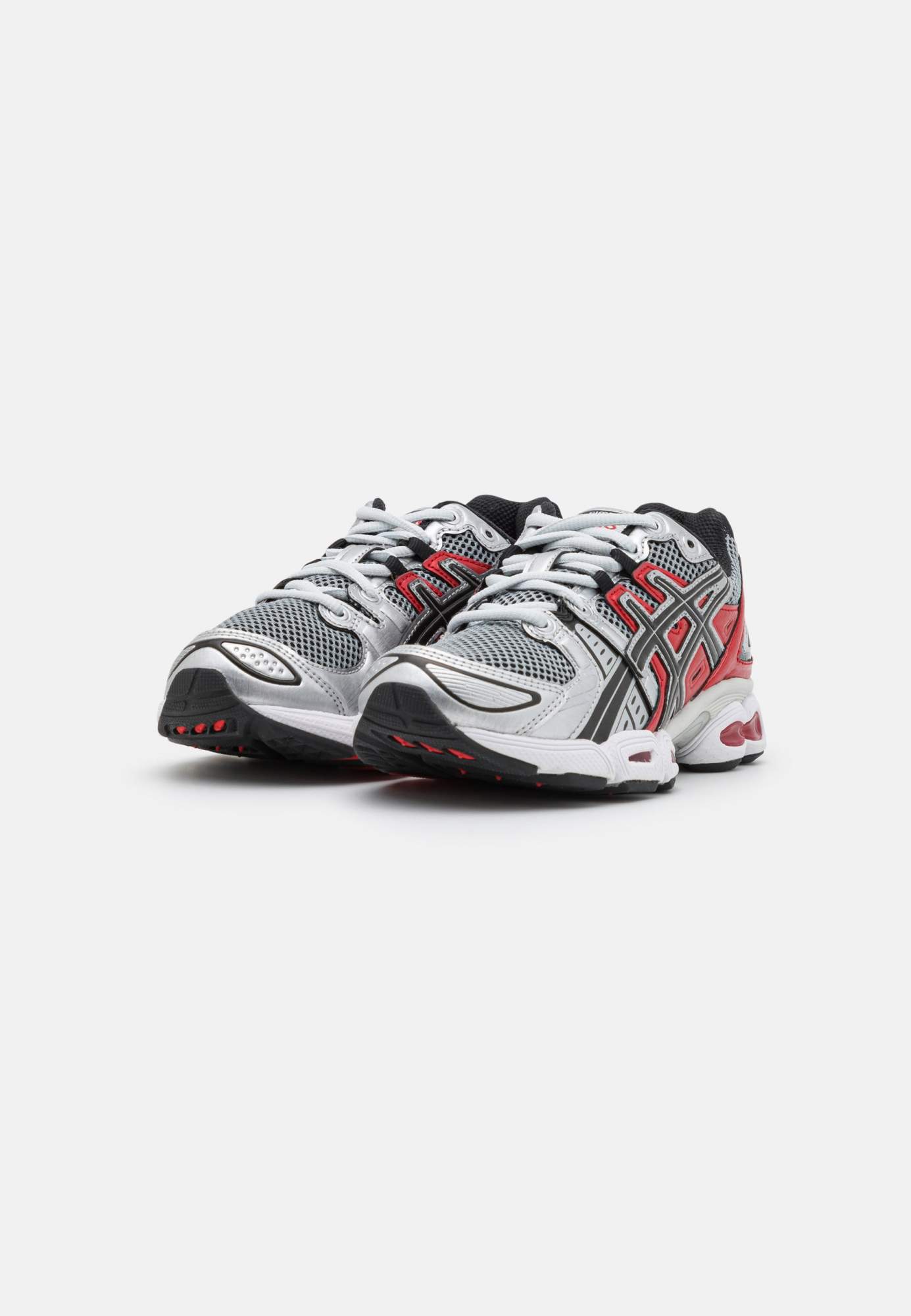 Asics Gel Nimbus 9 Unisex 42 EU