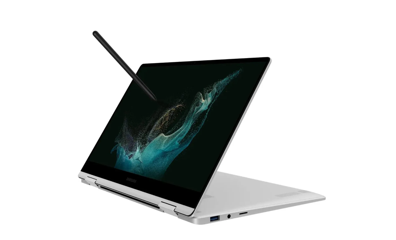 Samsung book 3 отзывы. Samsung Galaxy book2 Pro 360 13.3. Ноутбук Samsung Galaxy book 2 Pro 360 np950 np950. Samsung book 2 Pro 360. Samsung book 2 Pro 360 13.3.