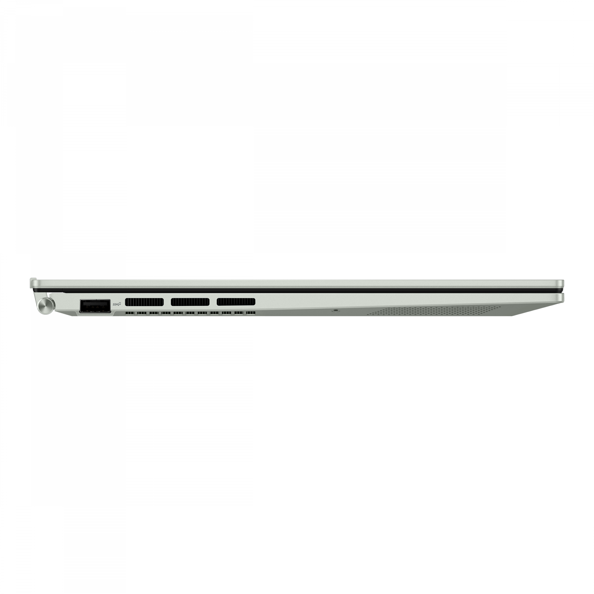 Ноутбук asus vivobook 16x k3605zc n1328